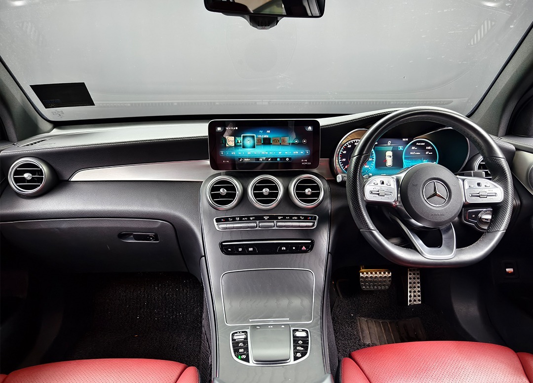 WhatsApp Image 2026-01-17 at 16.27.23 (1)