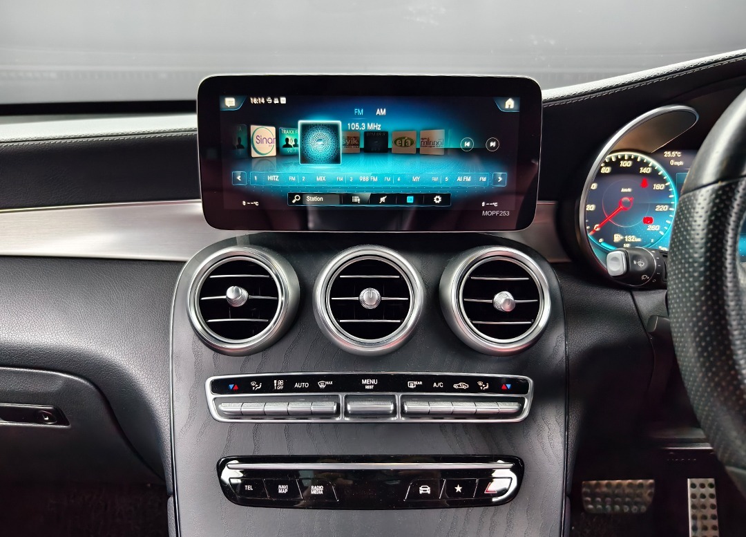 WhatsApp Image 2026-01-17 at 16.27.24