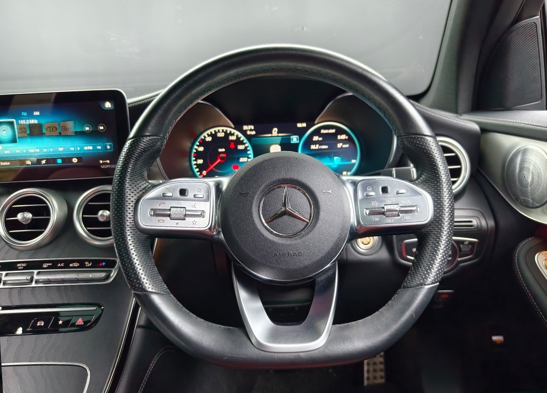 WhatsApp Image 2026-01-17 at 16.27.25