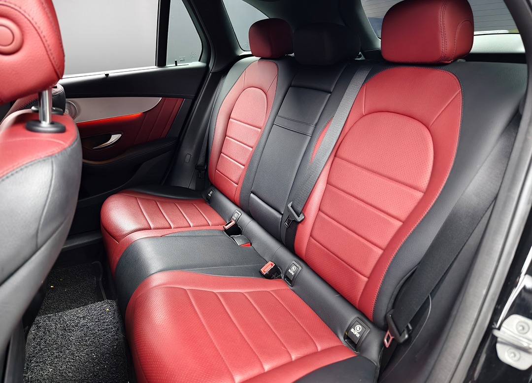 WhatsApp Image 2026-01-17 at 16.27.27