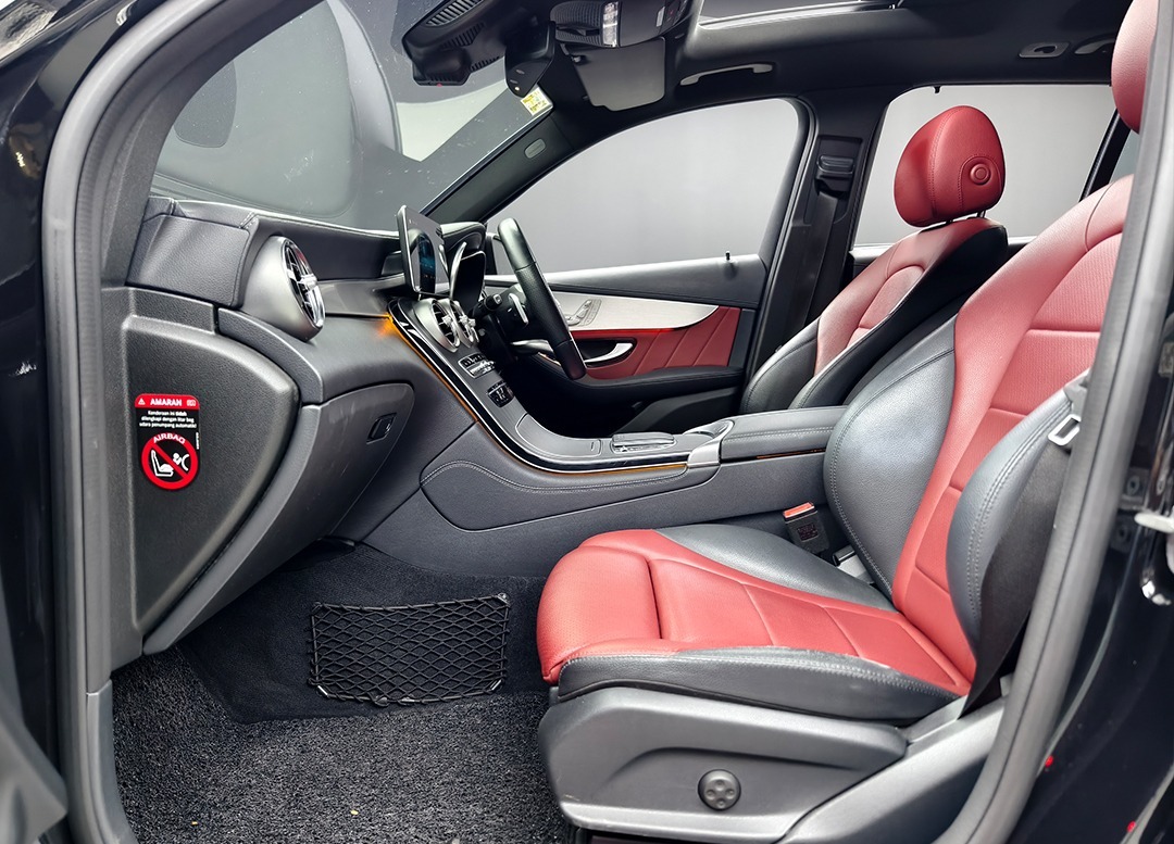 WhatsApp Image 2026-01-17 at 16.27.26