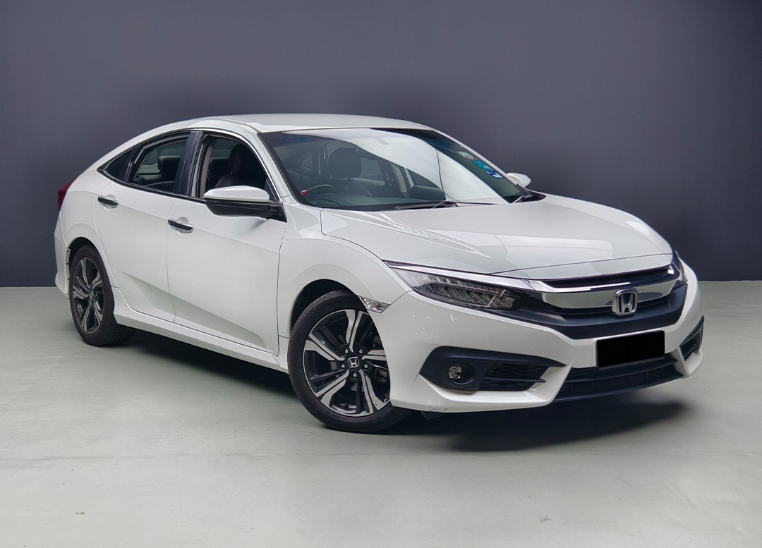 WhatsApp Image 2026-01-20 at 09.09.12