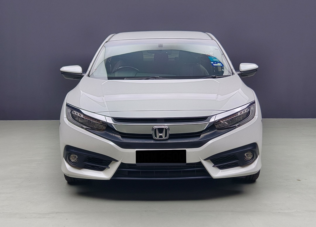 WhatsApp Image 2026-01-20 at 09.09.13 (1)