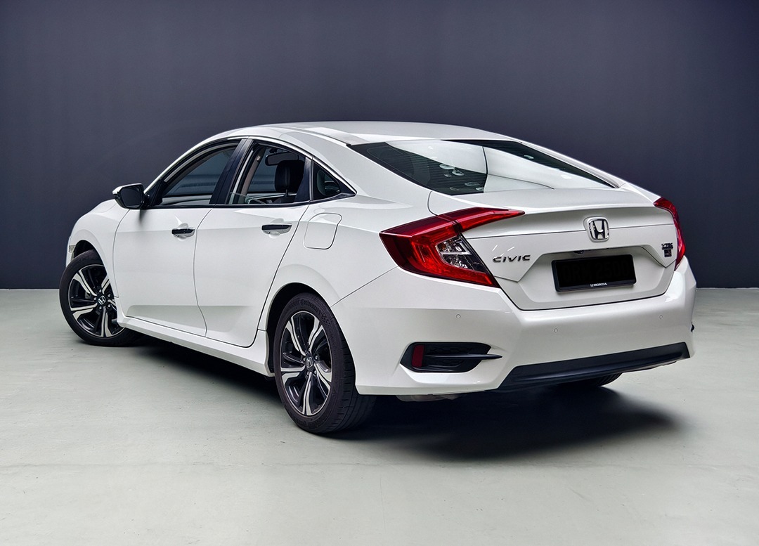 WhatsApp Image 2026-01-20 at 09.09.13