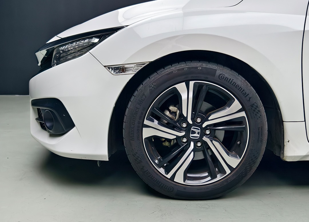 WhatsApp Image 2026-01-20 at 09.09.14 (2)