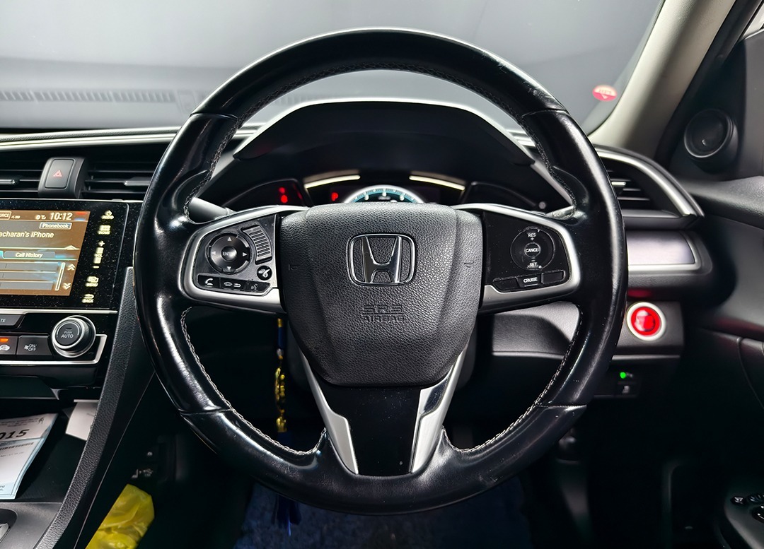 WhatsApp Image 2026-01-20 at 09.09.16 (1)