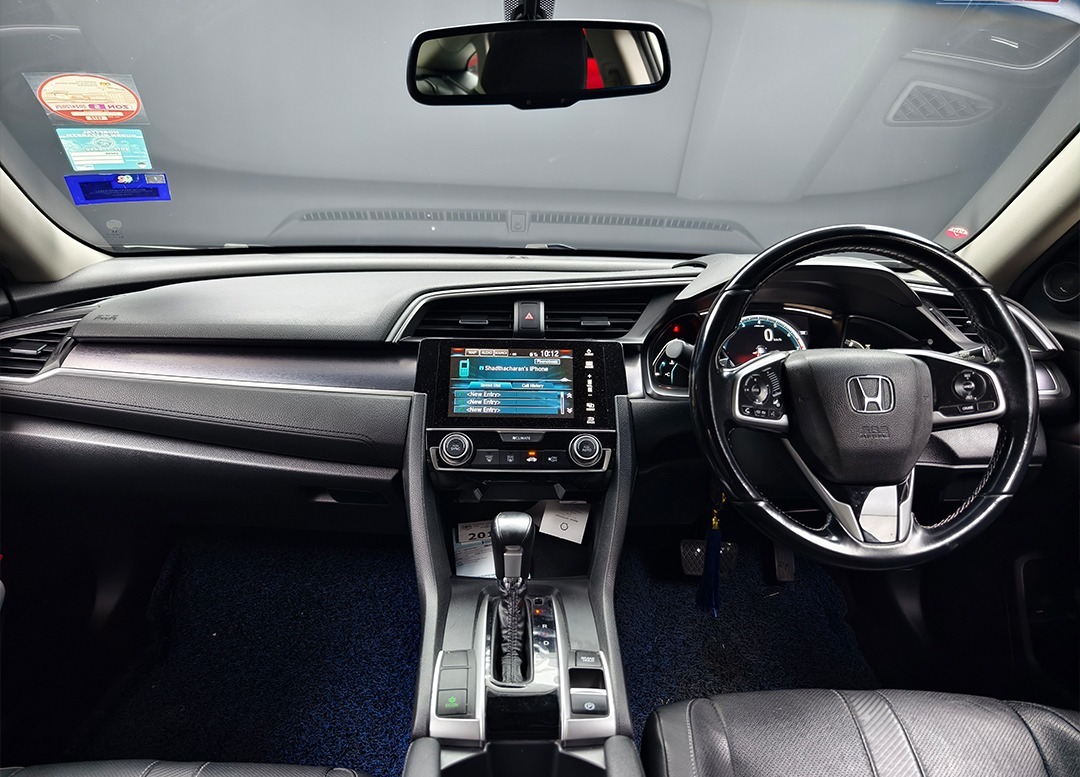 WhatsApp Image 2026-01-20 at 09.09.15