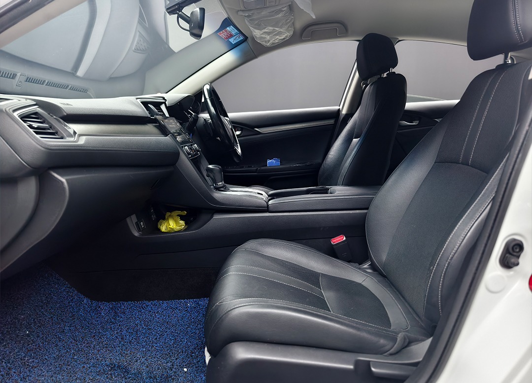 WhatsApp Image 2026-01-20 at 09.09.17 (1)