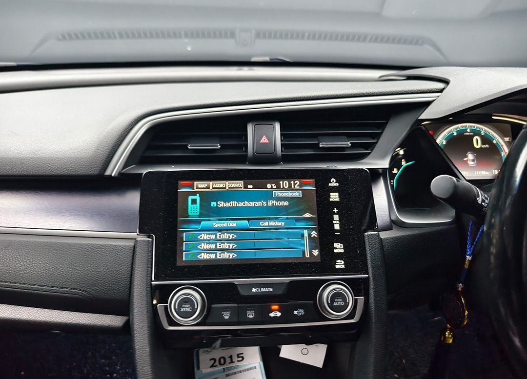 WhatsApp Image 2026-01-20 at 09.09.16