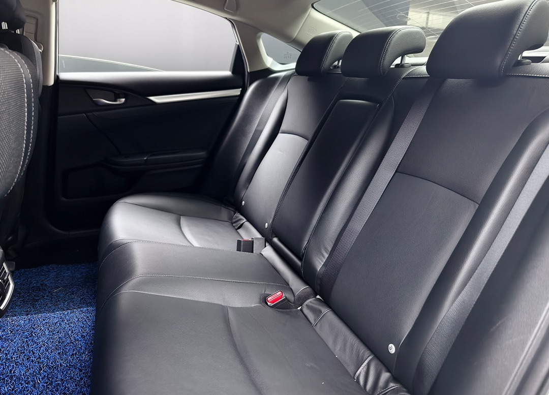 WhatsApp Image 2026-01-20 at 09.09.18 (1)