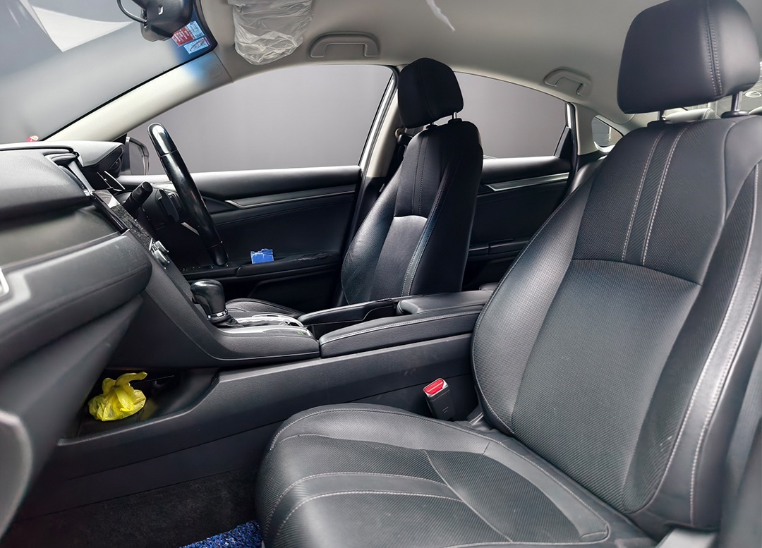 WhatsApp Image 2026-01-20 at 09.09.18