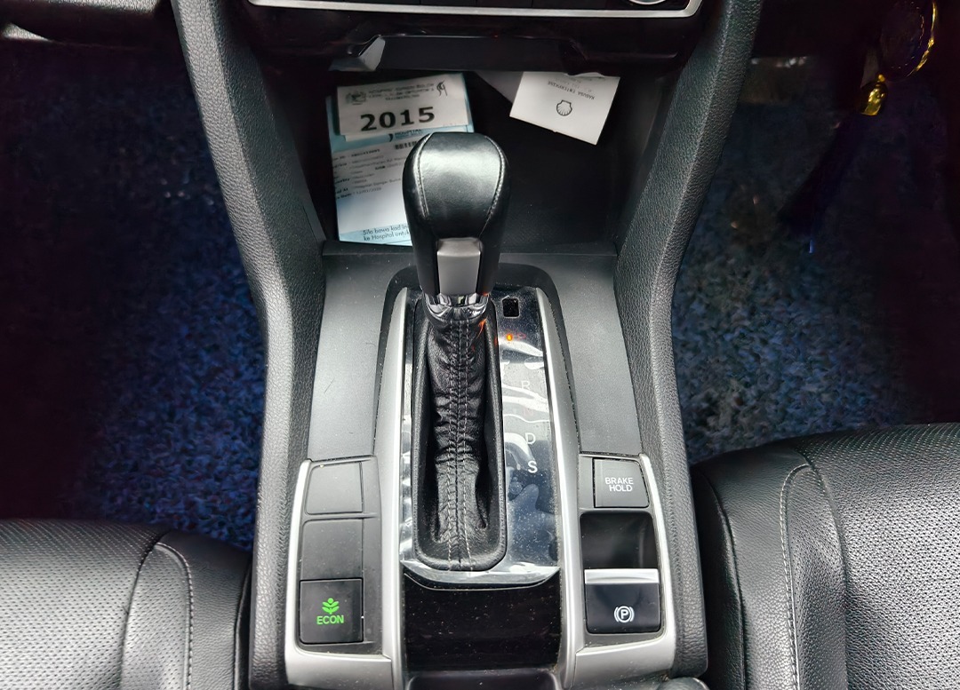 WhatsApp Image 2026-01-20 at 09.09.15 (1)