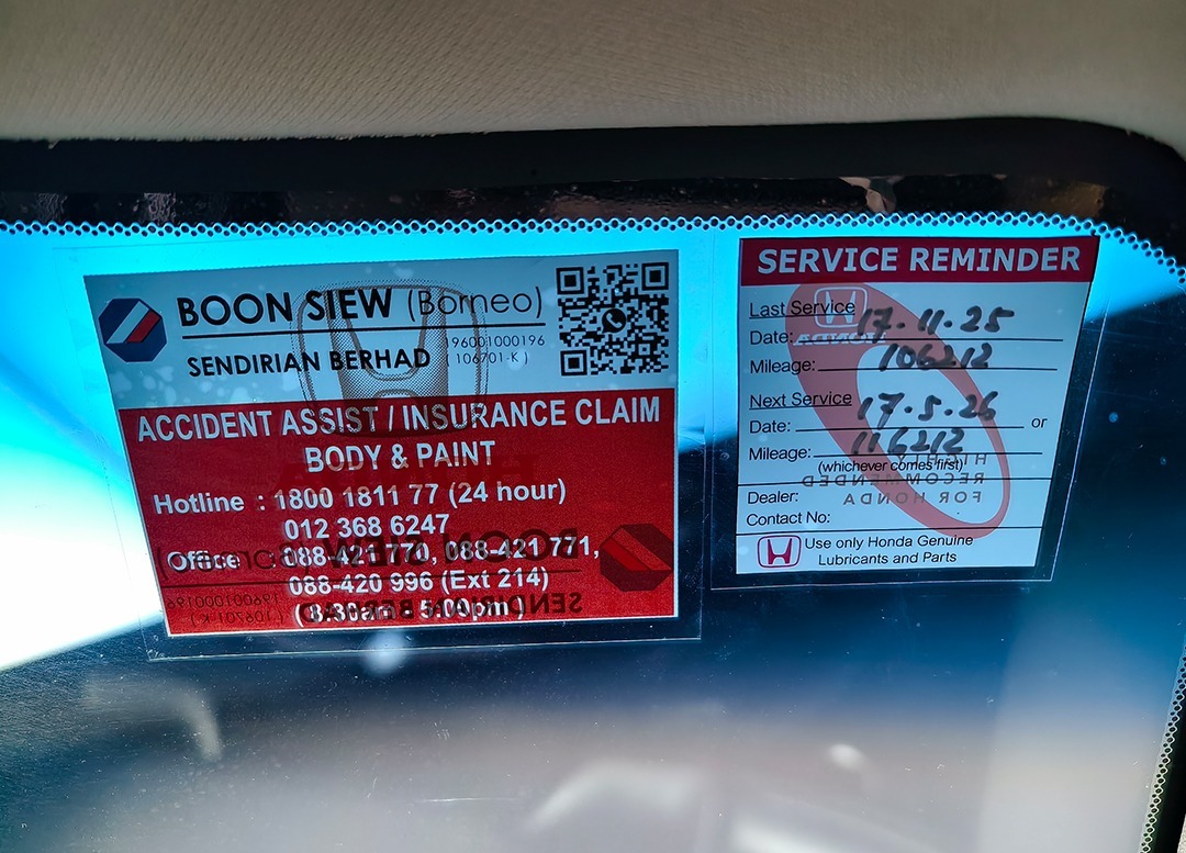 WhatsApp Image 2026-01-20 at 09.09.17