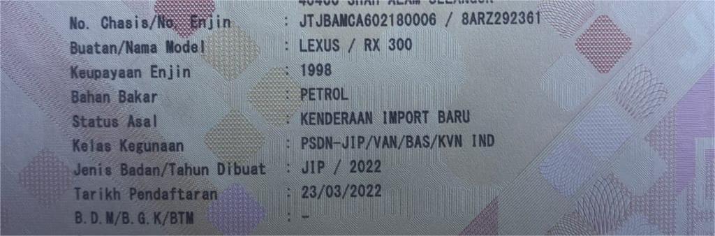 WhatsApp Image 2026-01-19 at 09.45.04