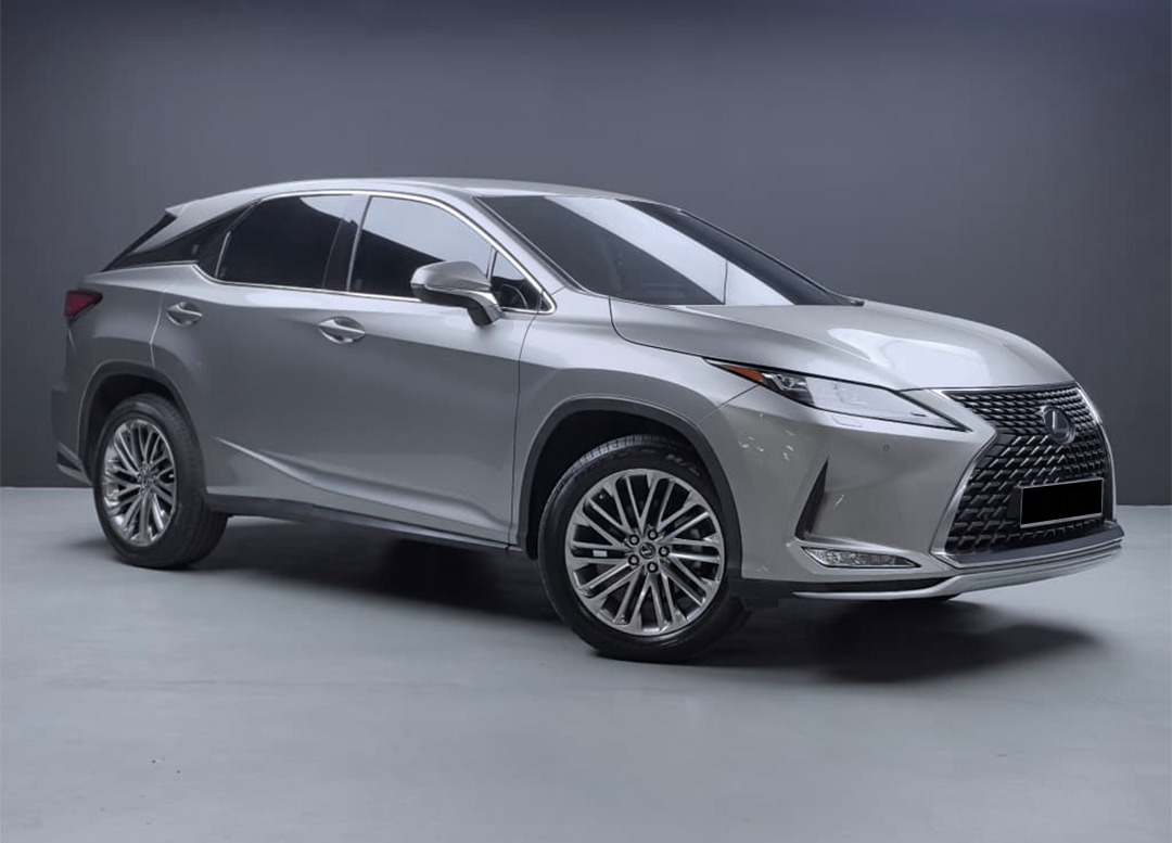 WhatsApp Image 2026-01-20 at 09.08.42