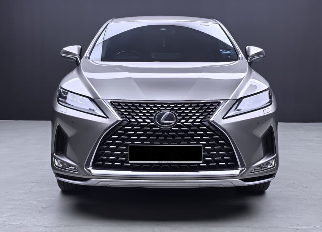 WhatsApp Image 2026-01-20 at 09.08.43