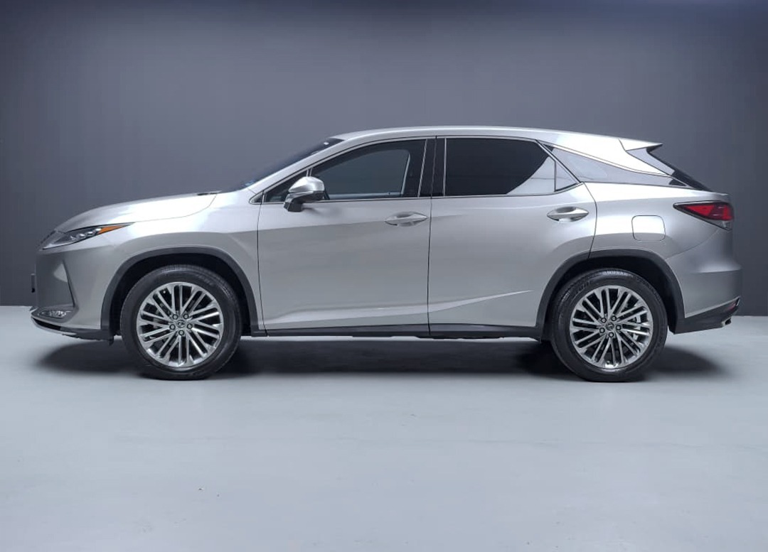 WhatsApp Image 2026-01-20 at 09.08.44