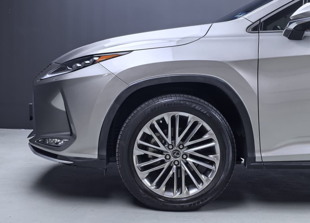 WhatsApp Image 2026-01-20 at 09.08.44 (1)