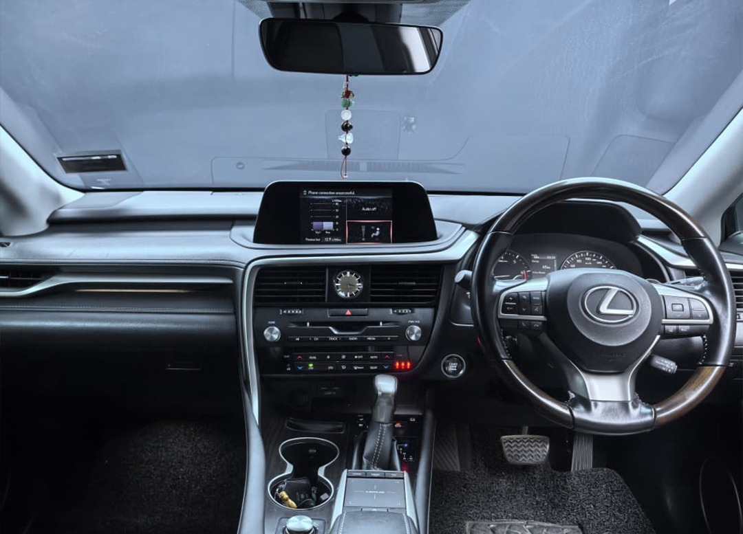 WhatsApp Image 2026-01-20 at 09.08.45