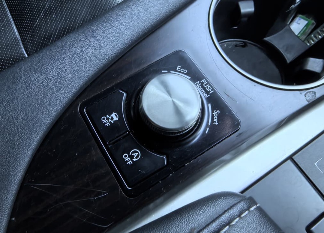 WhatsApp Image 2026-01-20 at 09.08.46