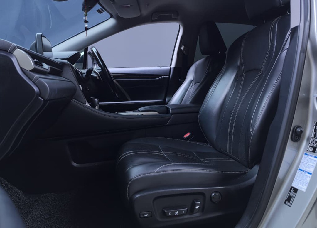 WhatsApp Image 2026-01-20 at 09.08.47 (1)