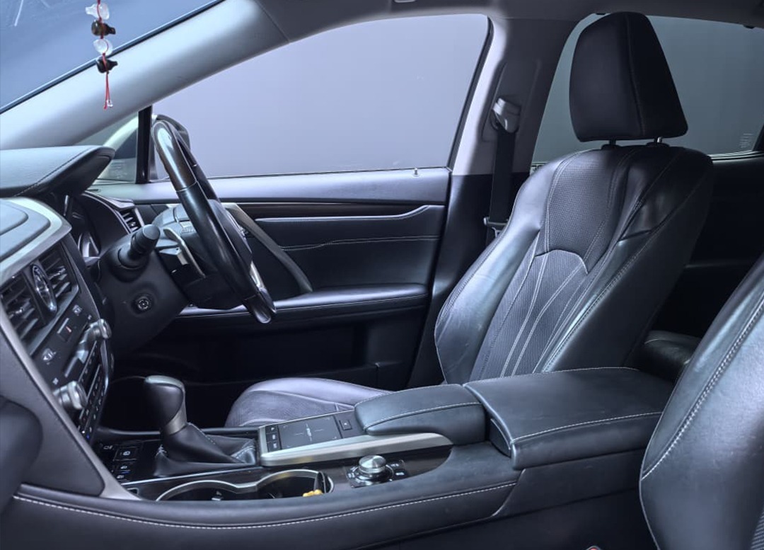 WhatsApp Image 2026-01-20 at 09.08.48