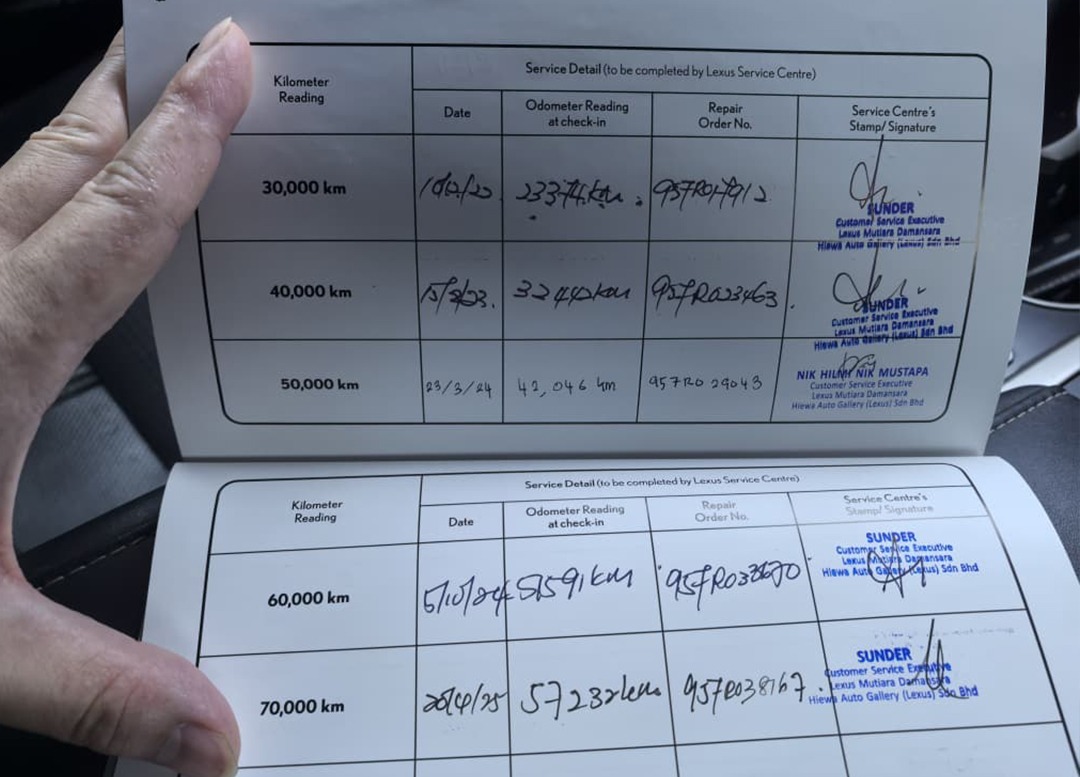 WhatsApp Image 2026-01-20 at 09.08.48 (2)