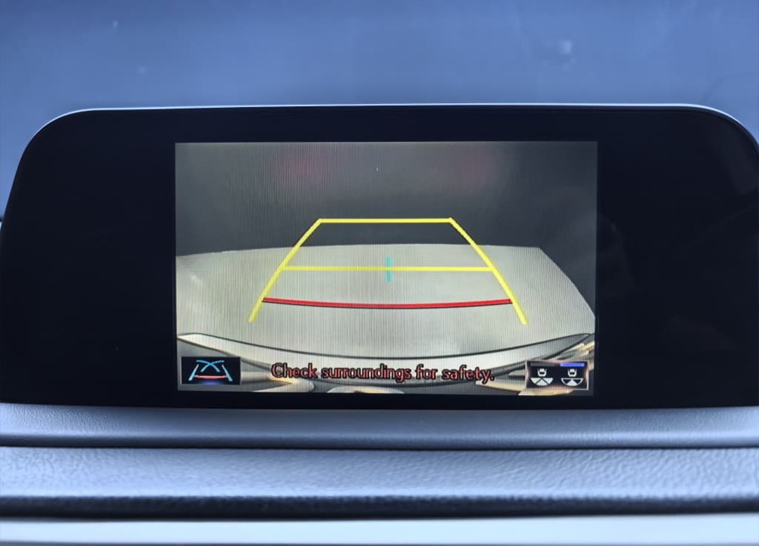 WhatsApp Image 2026-01-20 at 09.08.46 (1)