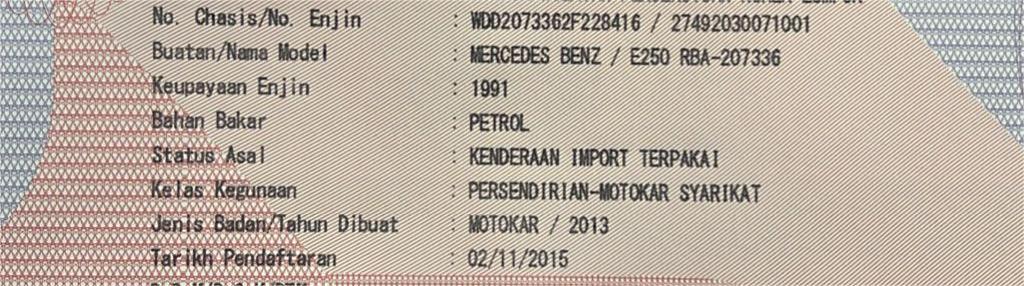 WhatsApp Image 2026-01-17 at 21.22.49