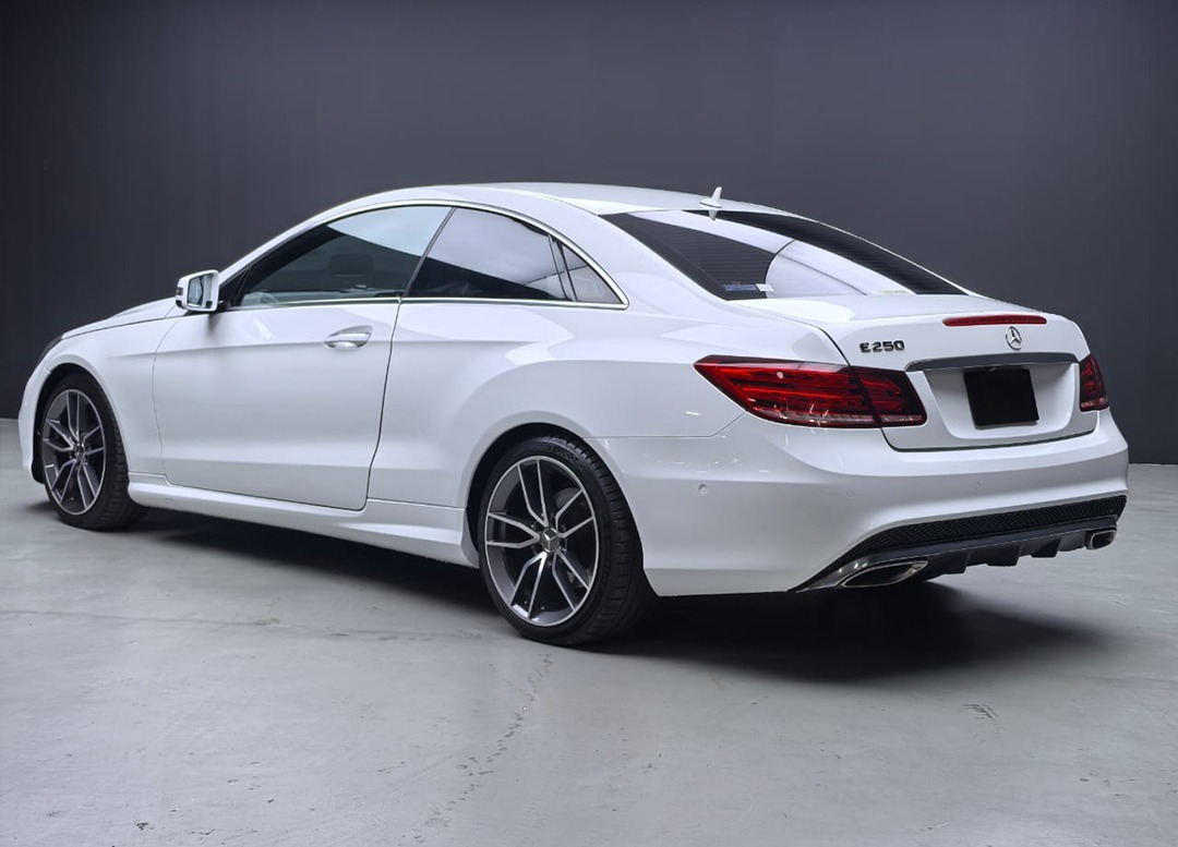 WhatsApp Image 2026-01-20 at 09.08.09 (1)