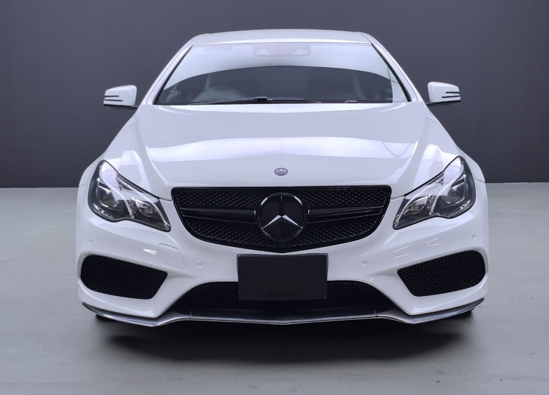 WhatsApp Image 2026-01-20 at 09.08.09 (2)