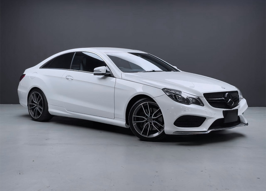 WhatsApp Image 2026-01-20 at 09.08.09