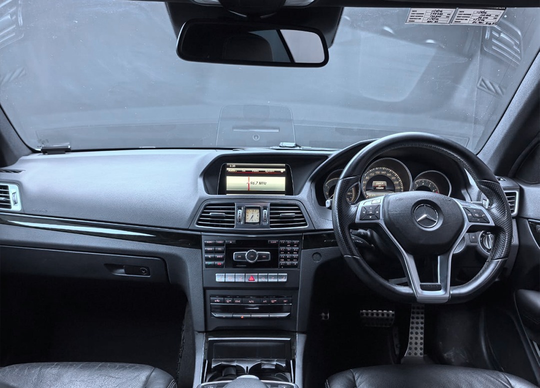 WhatsApp Image 2026-01-20 at 09.08.11 (1)