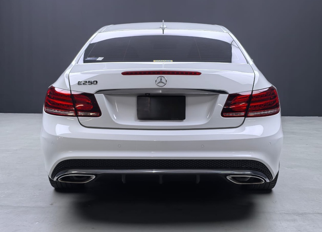 WhatsApp Image 2026-01-20 at 09.08.10