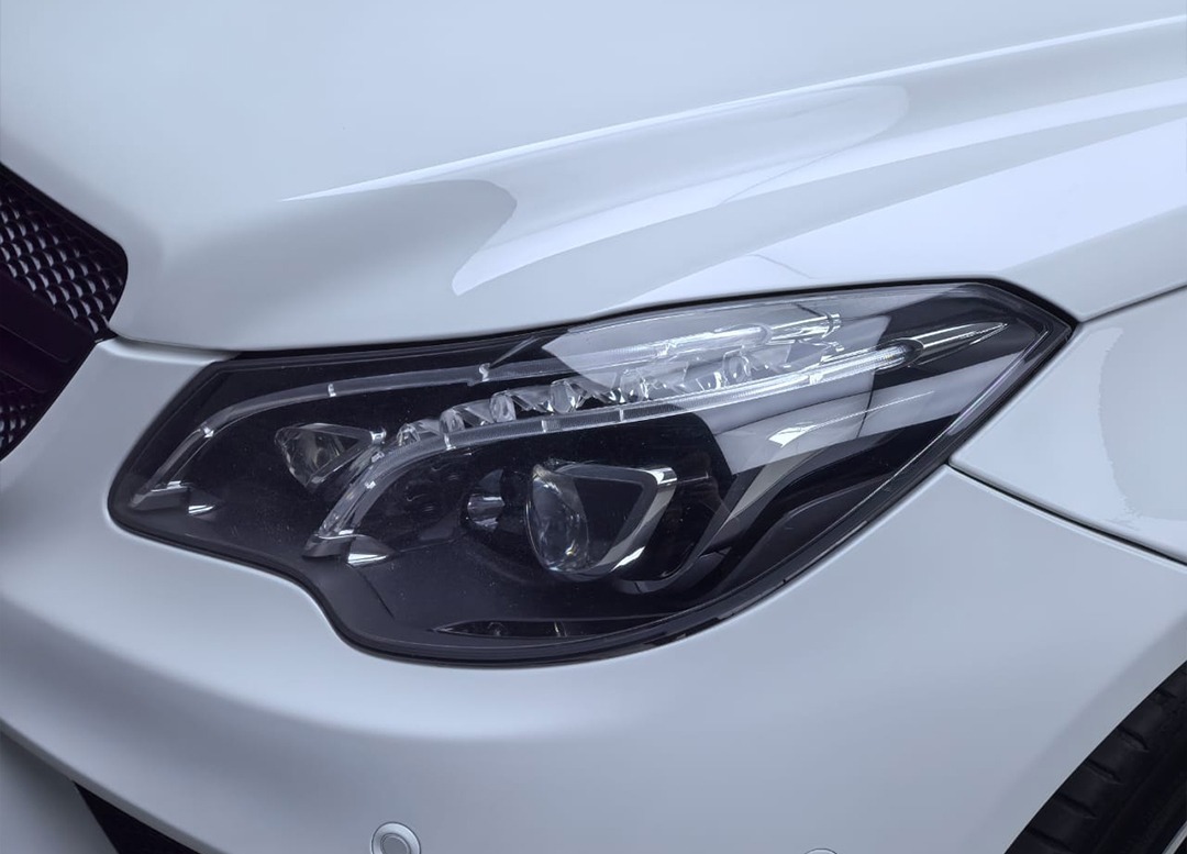 WhatsApp Image 2026-01-20 at 09.08.11