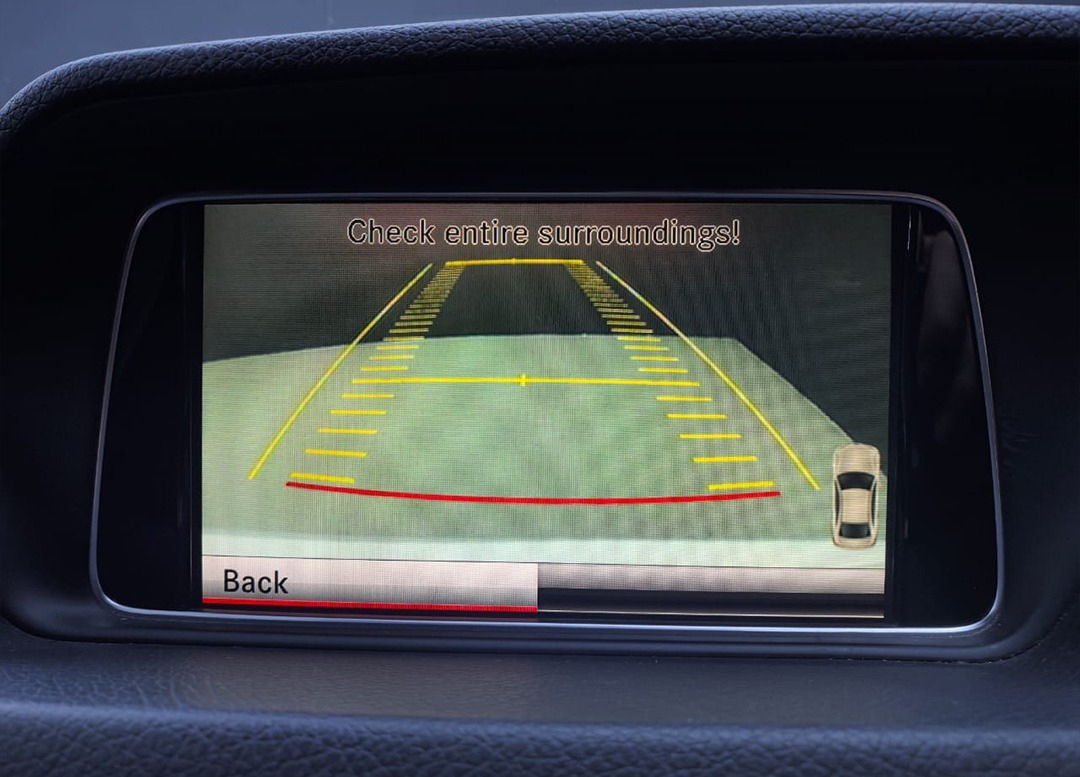 WhatsApp Image 2026-01-20 at 09.08.12 (1)