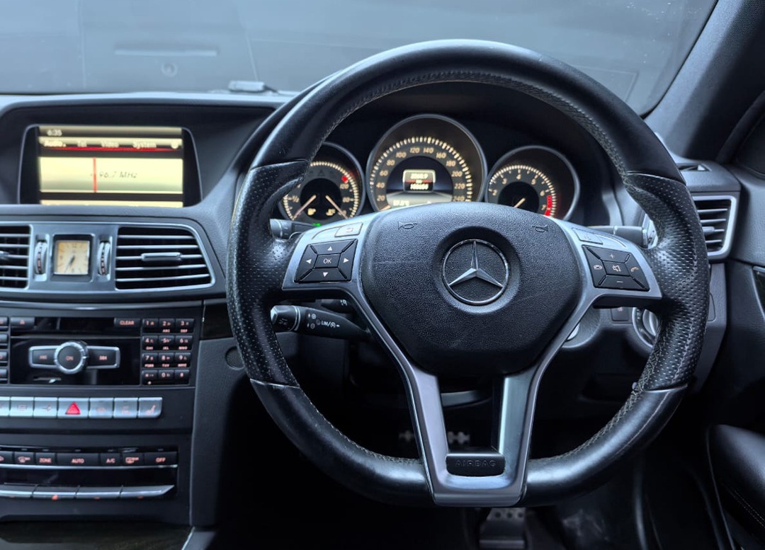 WhatsApp Image 2026-01-20 at 09.08.12 (2)