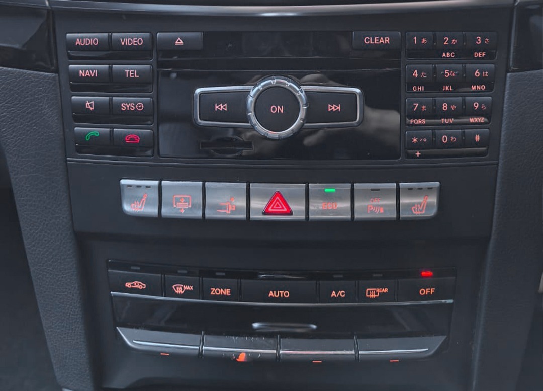 WhatsApp Image 2026-01-20 at 09.08.12