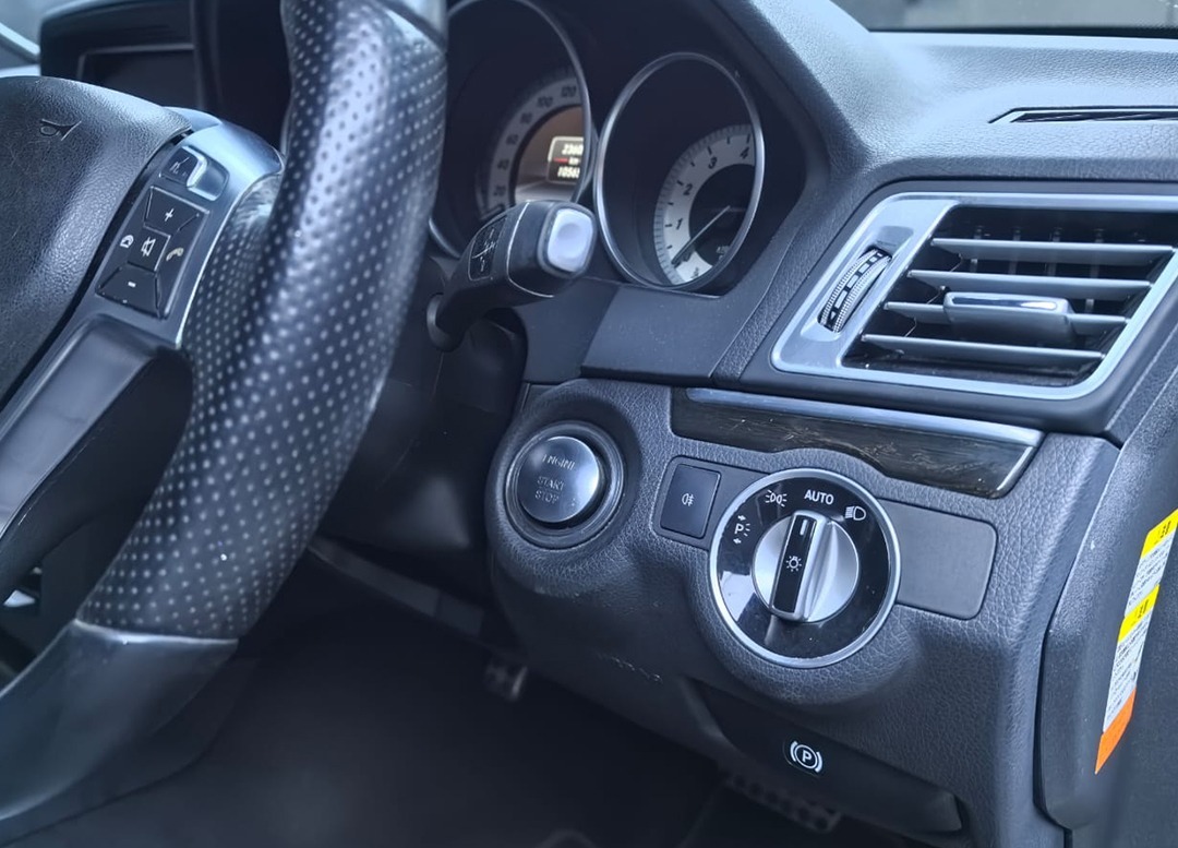 WhatsApp Image 2026-01-20 at 09.08.13 (1)