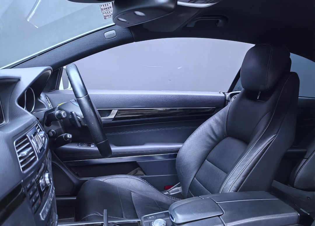 WhatsApp Image 2026-01-20 at 09.08.14 (1)