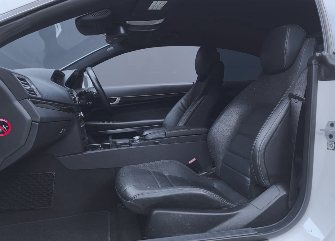 WhatsApp Image 2026-01-20 at 09.08.14