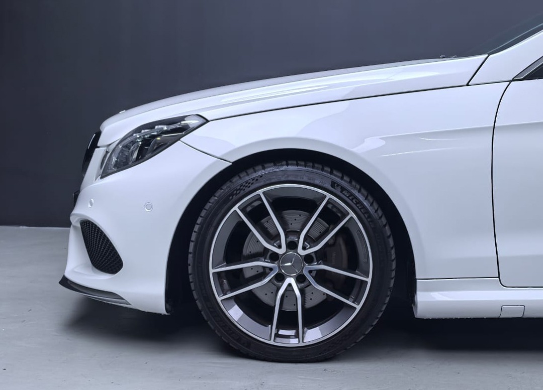 WhatsApp Image 2026-01-20 at 09.08.10 (2)