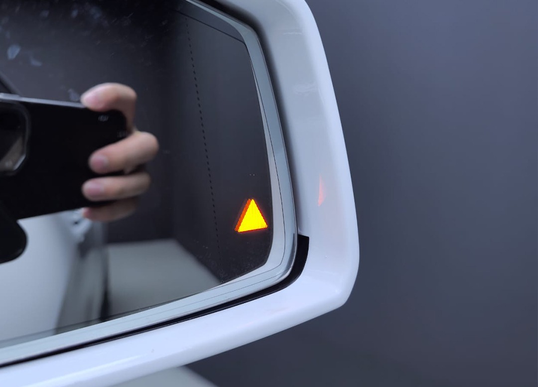 WhatsApp Image 2026-01-20 at 09.08.15