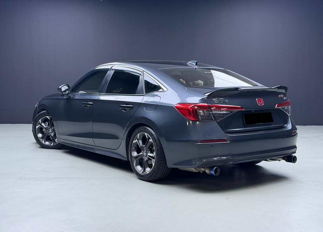 WhatsApp Image 2026-01-21 at 10.49.28 (1)