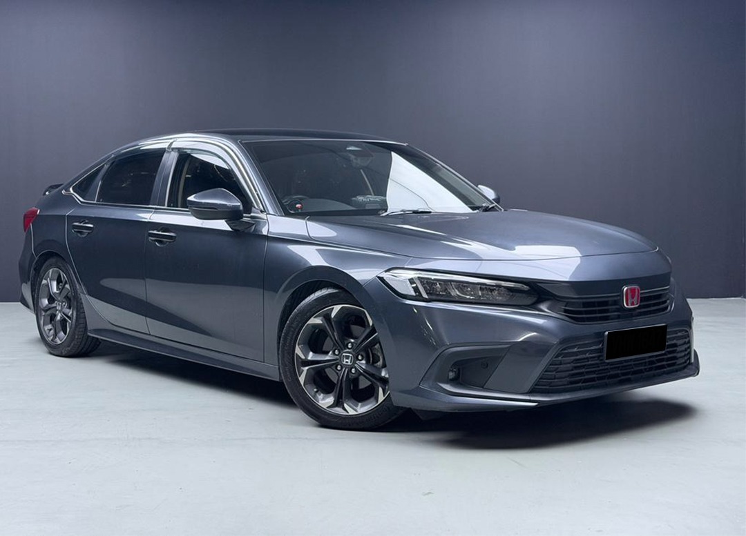 WhatsApp Image 2026-01-21 at 10.49.28