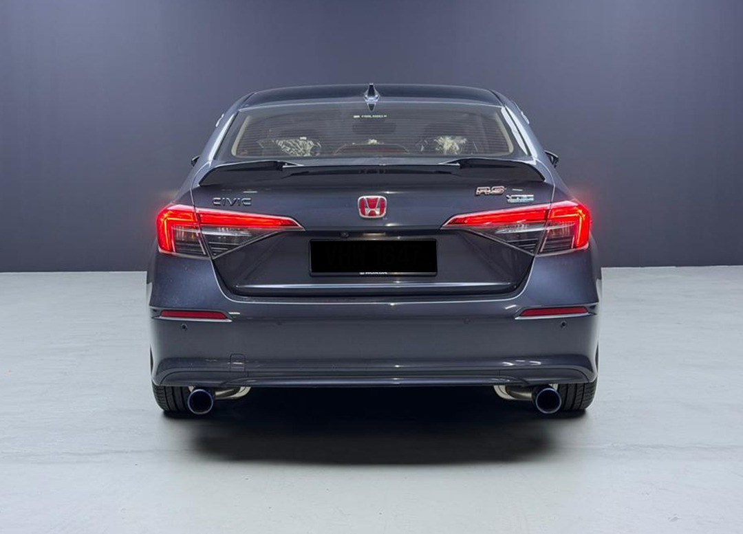 WhatsApp Image 2026-01-21 at 10.49.29 (1)