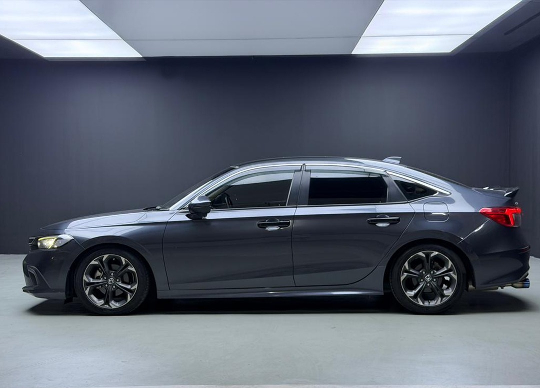 WhatsApp Image 2026-01-21 at 10.49.29 (2)