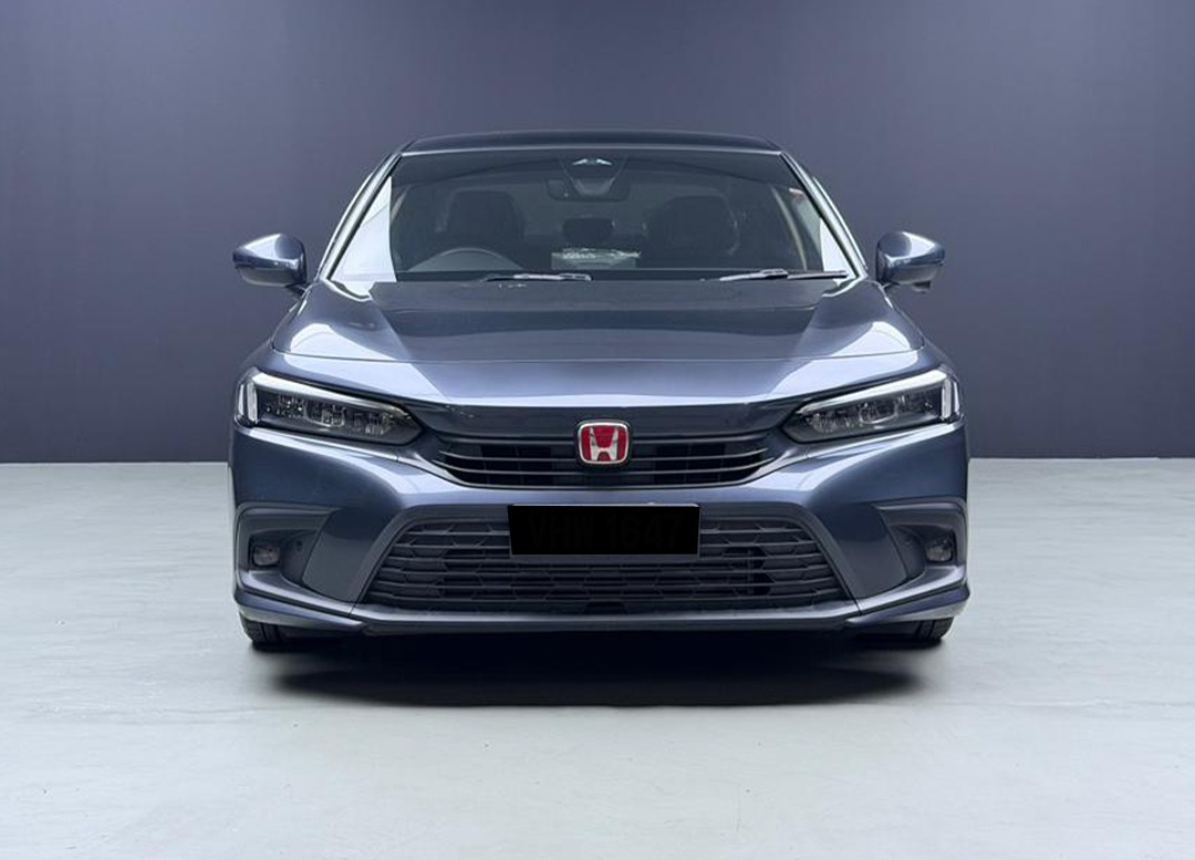 WhatsApp Image 2026-01-21 at 10.49.29