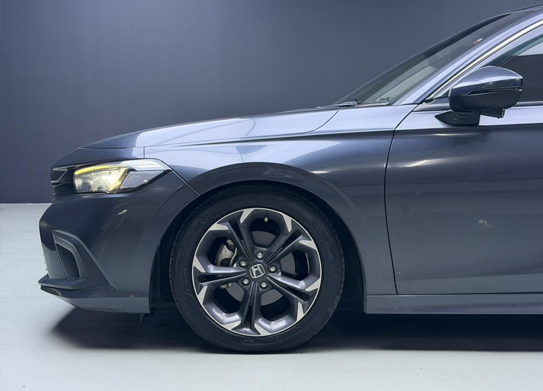 WhatsApp Image 2026-01-21 at 10.49.30