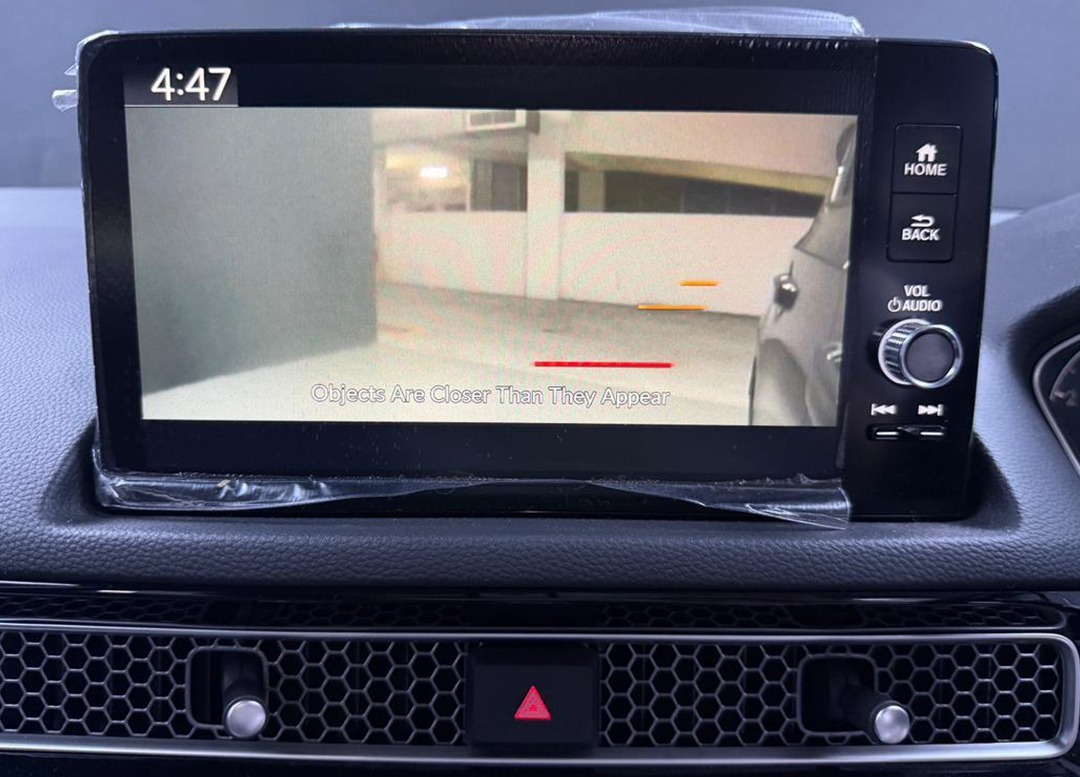 WhatsApp Image 2026-01-21 at 10.49.31 (1)